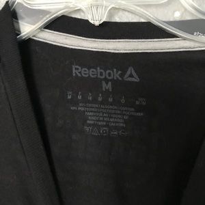 Shirts - Reebok CrossFit T-shirt Shirts - Reebok CrossFit T-shirt